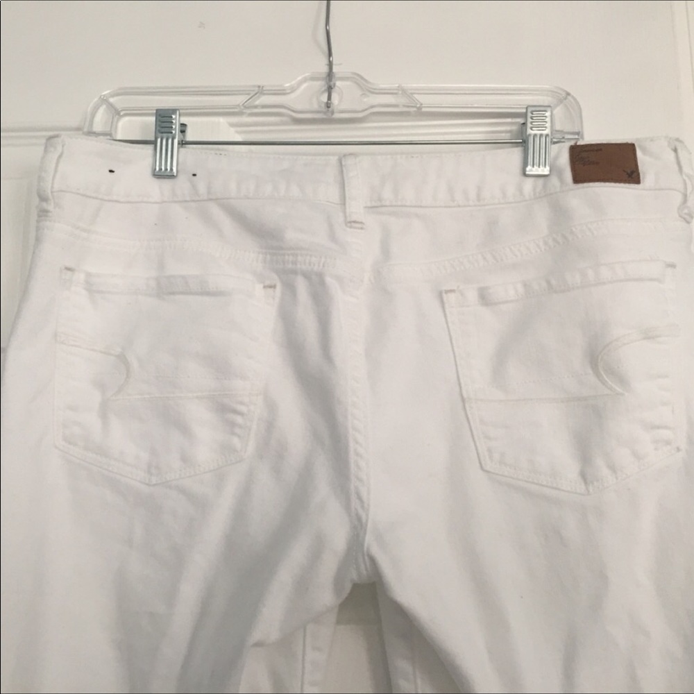 American Eagle 🦅 Jeggings ~Sz 10~